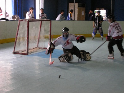 gakusei (40).jpg